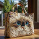 Giana | Handmade easy style bag