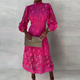 Liana | Elegance Dress