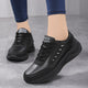 Velora | Lightweight Orthopedic Sneakers