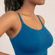 Athena™ Seamless Cami