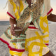 Analia | Effortless Elegance Set
