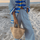 Yareli | Versatile Ensemble Set