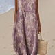 Celine - Everyday Summer Midi Dress