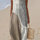 Nova - Everyday Midi Dress