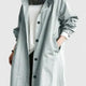 Iva | Comfortable Coat
