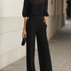 Emma - Elegant 3-Piece Set