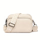 Kyla | crossbody bag