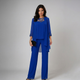 Iva | Elegant Three-Piece Set