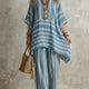 MILA™ | Iluma Co-ord Set