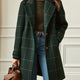 Jolene™ | Elegant Cozy Coat