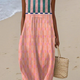 Lily - Everyday Midi Dress