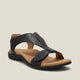 Charlotte - Elegant Orthopedic Sandals