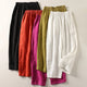 Amalia™ — Flowy Pants