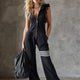 Eleanor™ Retro Jumpsuit