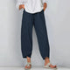 Savannah | Effortless Sophistication