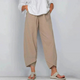 Addison | Effortless Sophistication