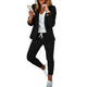 Teylore | Elegant Suit Set