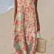 Raya - Everyday Midi Dress