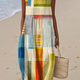 Elra - Everyday Midi Dress