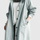Iva | Comfortable Coat