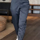Sylvia™ Sleek Tailored Pants