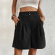 Layla | Elegant Comfortable Shorts